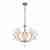 Подвесная люстра Maytoni Talia MOD334-PL-05-N Подвесная люстра Maytoni Talia MOD334-PL-05-N