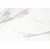 Керамогранит Карамелле Marble Porcelain Calacatta полир. BMB8561CP напольная 60х120 Керамогранит Карамелле Marble Porcelain Calacatta полир. BMB8561CP напольная 60х120
