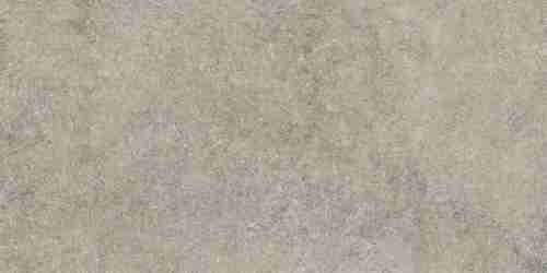 Керамогранит Vitra K949746R0001VTE0 Stone-X Тауп Матовый 60х120