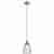 Подвесной светильник TopLight Pearle TL5162H
