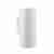 Настенный светильник Ideal Lux Look Ap2 Bianco 096018