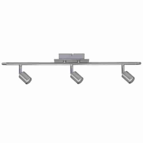 Спот Paulmann Georgia 66708