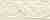 Плитка керамическая Grazia Ceramiche Boiserie Gemme Bianco Matt. GE01 бордюр 8х20