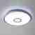 Потолочный светодиодный светильник Citilux Старлайт Смарт CL703A30G