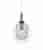 Подвесной светильник Lumina Deco Bessa LDP 11337 SL Подвесной светильник Lumina Deco Bessa LDP 11337 SL