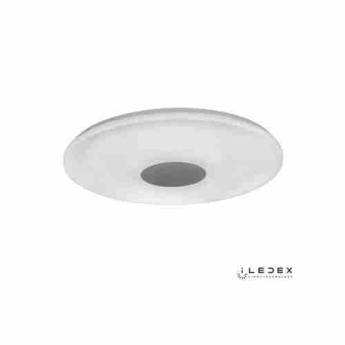 Потолочный светильник iLedex Jupiter 24W-Brilliant-Entire