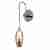 Бра Lightstar PENTOLA 803523