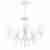 Подвесная люстра Maytoni Fiona ARM032-05-PK