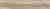 Плитка керамическая Pamesa Royals Lord Atelier Beige напольная 23,3х120