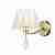 Бра Vele Luce Sinfonia VL4184W01