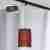 Трековый светильник Loft Track Lights LSP-9527-TAB