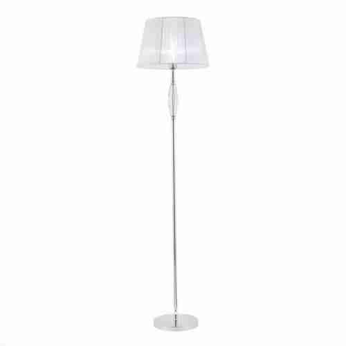 Торшер ST Luce Bello SL1756.105.01
