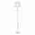 Торшер ST Luce Bello SL1756.105.01