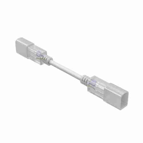 Коннектор Lightstar 0 430188