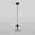 Подвесной светильник TK Lighting 2738 Sintra