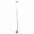 Подвесной светильник Odeon Light Pipa 3884/1GW Подвесной светильник Odeon Light Pipa 3884/1GW