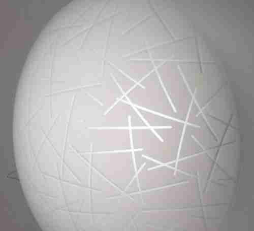 Настенный светильник Citilux Крона CL917061