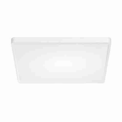 Потолочный светодиодный светильник Citilux Бейсик CL738K500V