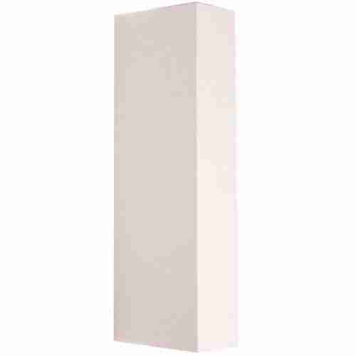 Настенный светильник Nowodvorski Malmo 9704