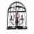 Бра Loft IT Loft1891W Бра Loft IT Loft1891W