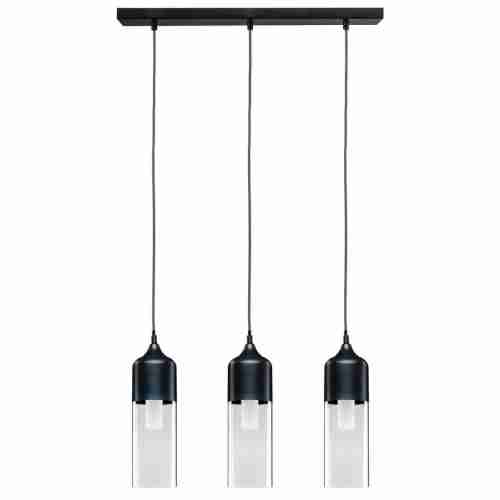 Подвесной светильник Paulmann Vanja 79642