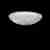 Потолочный светильник Lightstar Zucche 820840 Потолочный светильник Lightstar Zucche 820840