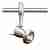 Трековый светильник SLV Easytec 184092 Трековый светильник SLV Easytec 184092