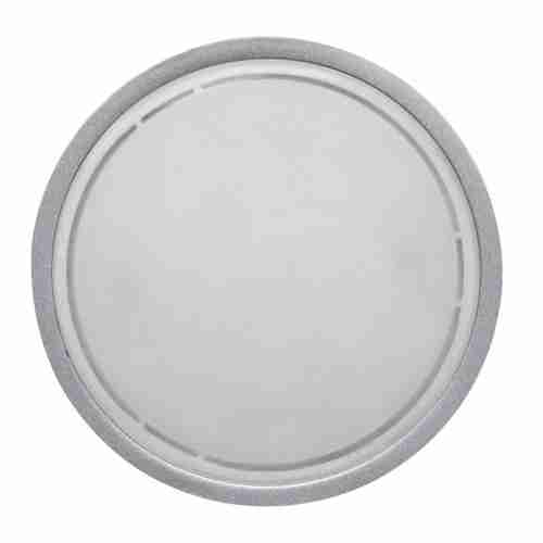 Встраиваемый светодиодный светильник Paulmann Premium Line Coin 92786