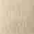 Керамогранит Kerama Marazzi Рубикон TU904100N беж напольная 30х30