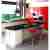 Подвесной светильник Artelamp Caffetteria A6605SP-1WH