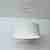 Светильник подвесной Vandeco LightTexture VDLT1000TRBG