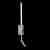 Бра Loft IT Stick 10012/6+3WH Бра Loft IT Stick 10012/6+3WH