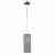 Подвесной светильник Lightstar Cristallo 795324 Подвесной светильник Lightstar Cristallo 795324