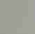 Плитка керамическая Grazia Ceramiche Old England OE6 London напольная 20х20