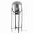 Торшер ST Luce Bopone SL1050.725.01