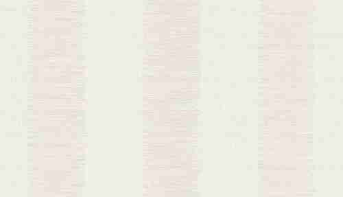 OM 4001 Обои Grandeco (Poeme) (1*6) 10,05х1,06  винил на флизелине