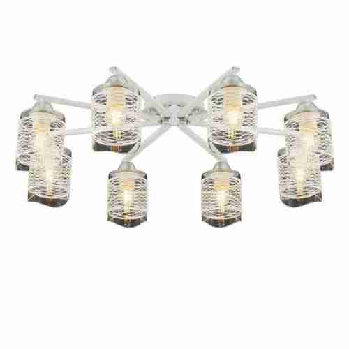 Потолочная люстра Citilux Лора CL146187