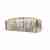 Настенный светодиодный светильник Newport 8442/A chrome М0063997 Настенный светодиодный светильник Newport 8442/A chrome М0063997