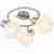 Спот Globo Willy 54025-3