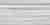 Плитка керамическая Novogres Nobu Aruba Decor Gris настенная 35х70