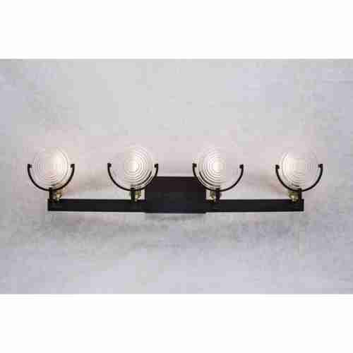 Бра Citilux Тесла CL445341