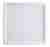 Встраиваемый светодиодный светильник Novotech Luna 358034 Встраиваемый светодиодный светильник Novotech Luna 358034