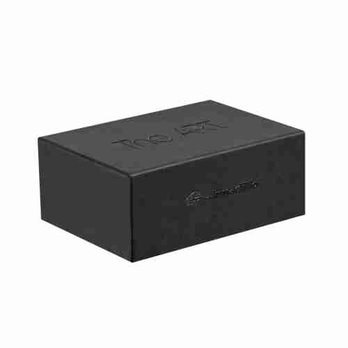 Завертка сантехническая BK6.R.ART30 MWSC-33 итальянский тисненый