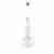 Подвесной светильник Loft IT Flight Loft8907/D