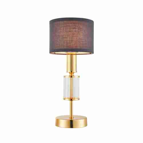 Настольная лампа Favourite Laciness 2609-1T