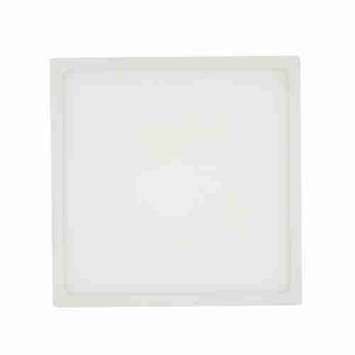 Встраиваемый светодиодный светильник Citilux Омега CLD50K080