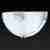 Настенный светильник Toplight Alexandra TL9120Y-01WH Настенный светильник Toplight Alexandra TL9120Y-01WH