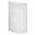 Настенный светильник Lightstar Simple Light 811 811610 Настенный светильник Lightstar Simple Light 811 811610