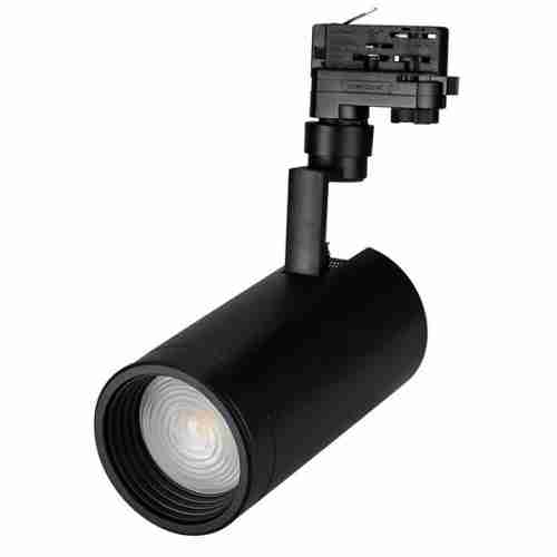Трековый светильник Arlight ZEUS 026618