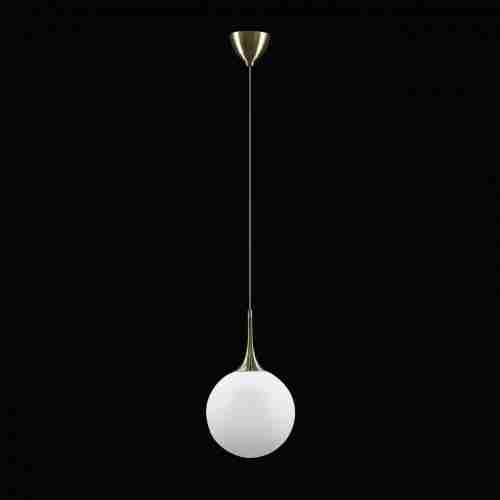 Подвесной светильник Lightstar Globo 813031